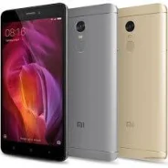 Xiaomi Redmi Note 4X. �����, �����������, 3G, 4G LTE, Dual-SIM, ���������� ����