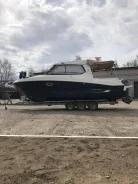 Beneteau. 2013 ���, ����� 8,8��., ��������� ���������, 400��.�., ������ ����