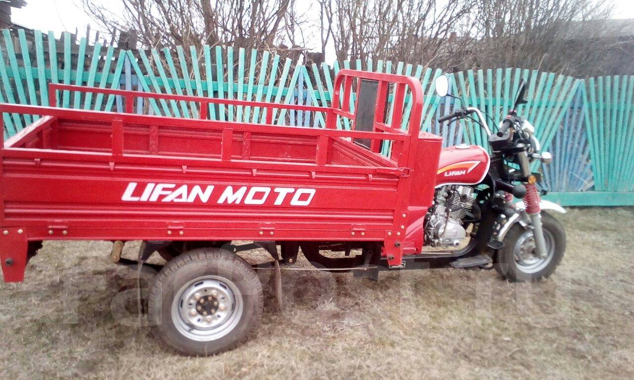 Грузовой мотоцикл lifan lf250zh. Трицикл lf200zh 3. Зид лифан трицикл. Трицикл орион 200. Трицикл грузовой lifan lf200zh-3 200 см3.