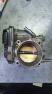   Subaru EZ30 16112AA040 16112-AA040
