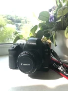 Canon EOS 5D Mark II. 20 � ����� ��, ���: ��� ���� ����