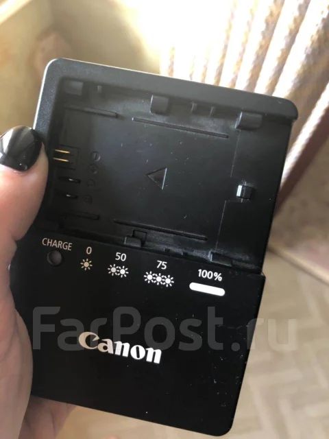 Canon EOS 5D Mark II. 20 � ����� ��, ���: ��� ���� ����