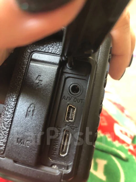 Canon EOS 5D Mark II. 20 � ����� ��, ���: ��� ���� ����
