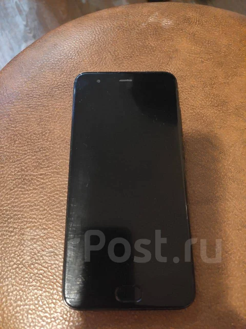 Xiaomi Mi6. �/�, ������, 3G, 4G LTE, Dual-SIM, ����������, NFC ����