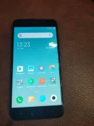 Xiaomi Mi6. �/�, 64 ��, ������, 3G, 4G LTE, Dual-SIM, ����������, NFC
