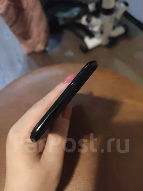 Xiaomi Mi6. �/�, ������, 3G, 4G LTE, Dual-SIM, ����������, NFC ����