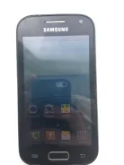 Samsung Galaxy Ace 2. �/�, ������, 3G ����