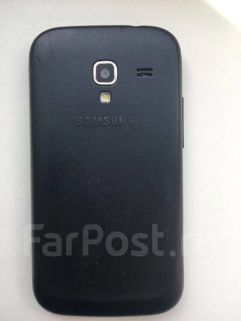 Samsung Galaxy Ace 2. �/�, ������, 3G ����