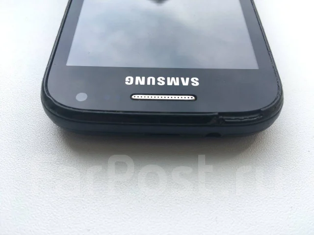 Samsung Galaxy Ace 2. �/�, ������, 3G ����