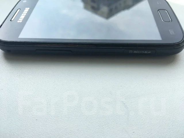 Samsung Galaxy Ace 2. �/�, ������, 3G ����