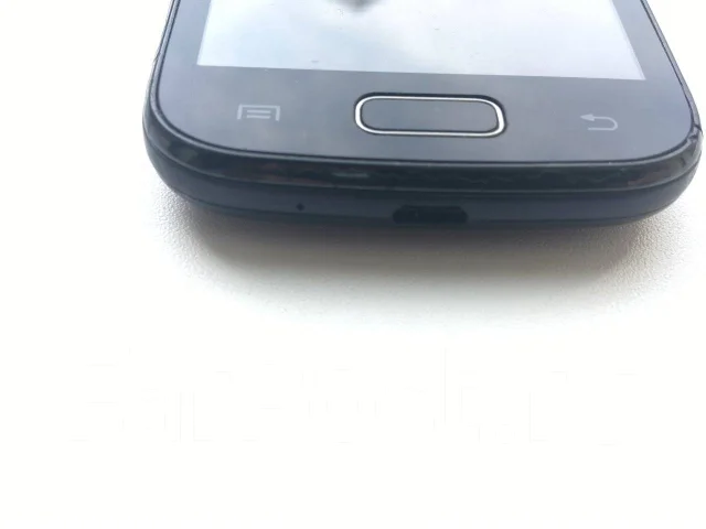 Samsung Galaxy Ace 2. �/�, ������, 3G ����