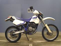 Suzuki DR 250. 250 куб. см., исправен, птс, без пробега. Под заказ