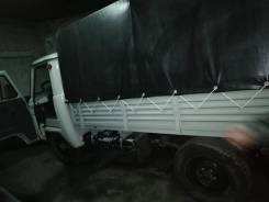УАЗ 330365. Уаз, 1 500 кг., 4x4