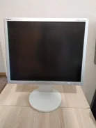 NEC. 19" ����
