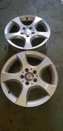 Ronal. 7.0x16", ET31 ����