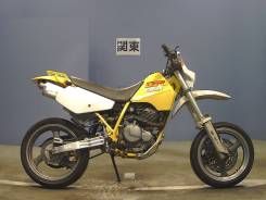 Suzuki DR 250. 250 куб. см., исправен, птс, без пробега. Под заказ