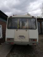 ПАЗ 32054. Продается автобус 2013 г. в., 23 места, В кредит, лизинг, С маршрутом, работой