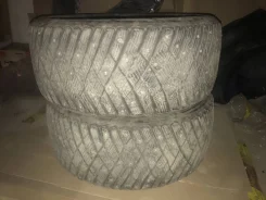 Goodyear UltraGrip Ice Arctic. ������, ����������, �/�, ����� 5 % ����