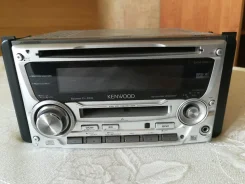 Kenwood DPX-55MD ����