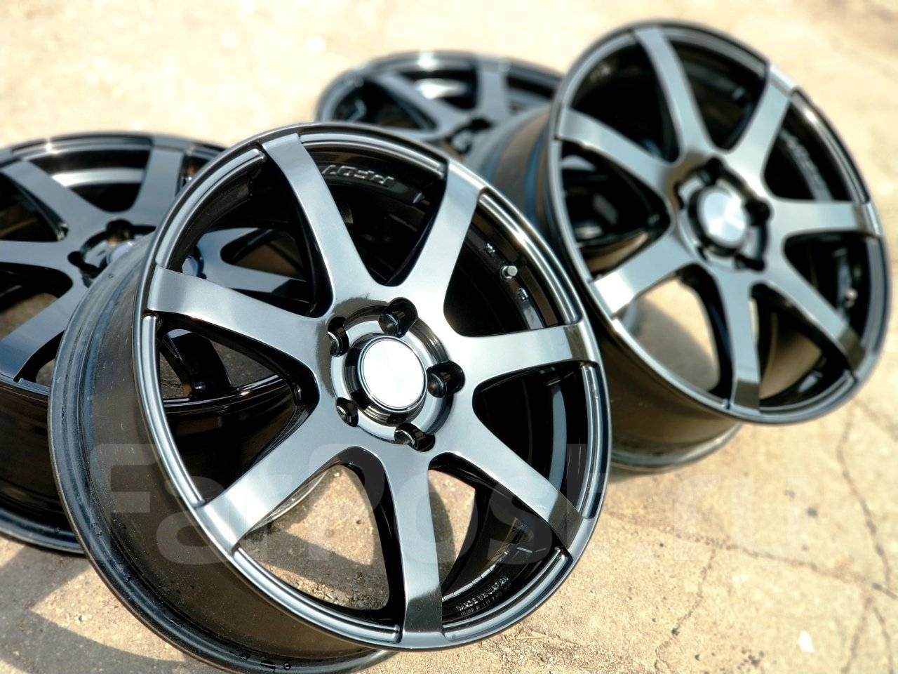 Владивосток летье. Enkei pf07 r17. Enkei r18 5x100 pf07 et. Enkei pf07 m. a. t r18 +Марк. Диски Enkei pf07 r17 характеристики.