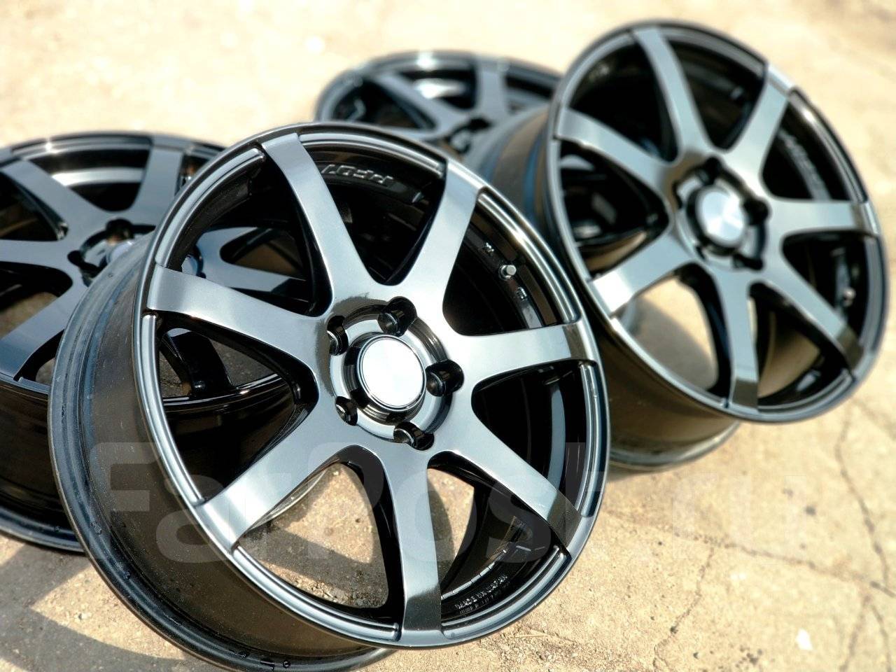 Владивосток летье. Enkei pf07 r17. Enkei r18 5x100 pf07 et. Enkei pf07 m. a. t r18 +Марк. Диски Enkei pf07 r17 характеристики.