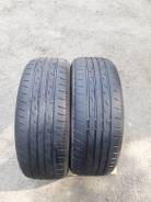 Bridgestone Nextry Ecopia. , 2014 , /,  20%