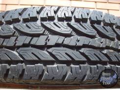 Новые Firemax FM501, 31x10.5R15LT Доставка круглосуточно! в Улан-Удэ Firemax FM501. Грязь AT, 2019 год, без износа