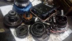 АКПП. Hyundai Tucson, JM, LM, TL Hyundai Santa Fe, CM, DM, SM, TM Mitsubishi Airtrek, CU2W, CU4W, CU5W Двигатели: D4EA, D4HA, G4FD, G4FJ, G4GC, G4KD...