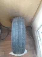 Tunga Camina. ������, �/�, ����� 50�% ����