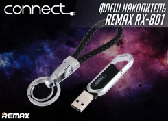 USB-������. 8���, ��������� 2.0 ����