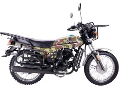 Racer Tourist RC150-23A. 150����. ��., ��������, ���, ��� ������� ����