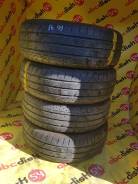 Bridgestone Ecopia EX20. Летние, 2015 год, 10 %, 4 шт