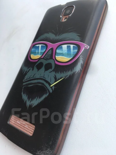 ZTE. �/� ����