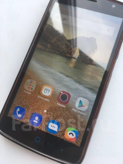 ZTE. �/� ����