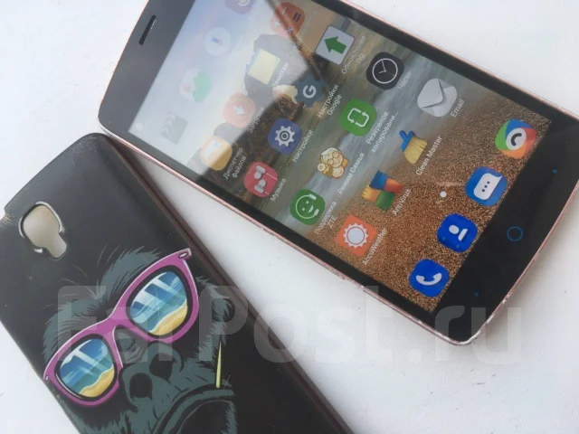 ZTE. �/� ����