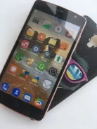 ZTE. �/�, 8 ��