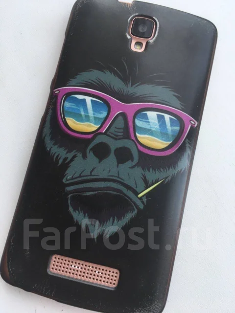 ZTE. �/� ����