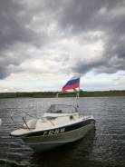 Silver Shark. двигатель стационарный, 120,00 л.с., дизель