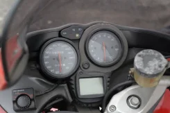 Ducati ST2. 1 000����. ��., ��������, ���, ��� ������� ����