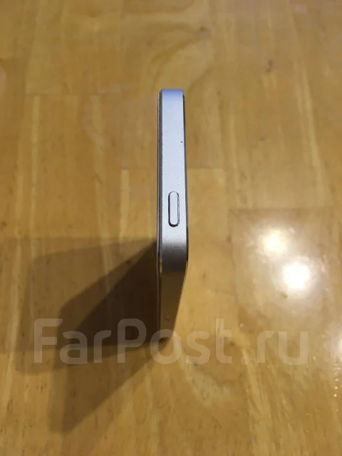 Apple iPhone 5. �/�, 64 ��, ����� ����