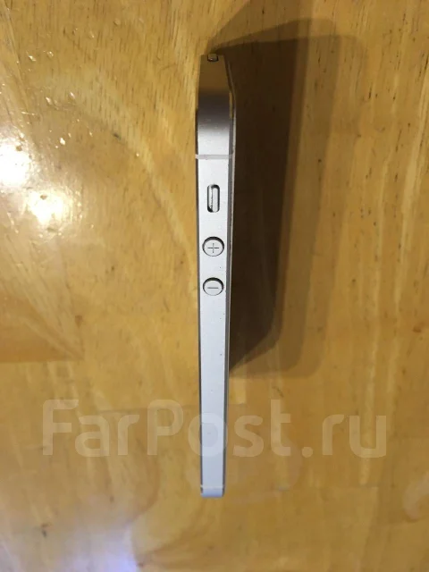 Apple iPhone 5. �/�, 64 ��, ����� ����