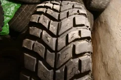 Mickey Thompson Baja Claw. ����� mt, 2013 ���, �/�, ����� 20 % ����