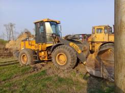 XCMG ZL50GL. Продам погрузчик, 3 000 кг., Дизельный, 3,00 куб. м.
