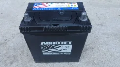 Abro. 40��.�., �������� (�����), ������������ ����� ����