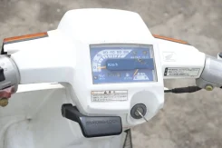 Honda Gyro Up. 50����. ��., ��������, ���, ��� ������� ����