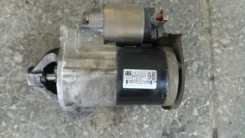 ������� 1810A098 ����