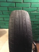 Aeolus SteeringAce AU01. ������, 2015 ���, �/�, ����� 70�%