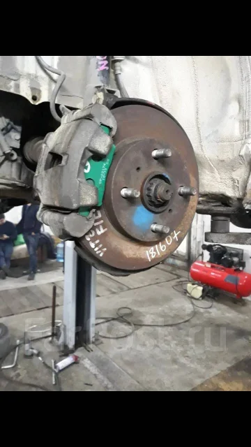 Toyota Platz. �������, ��������, 1.3 (70��.�.), ������, 290 000����. �� ����