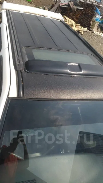 Nissan Terrano. �������, 4wd, 3.2 (150��.�.), ������, 161 000����. �� ����