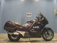 Honda ST 1100. 1 100 куб. см., исправен, птс, без пробега. Под заказ
